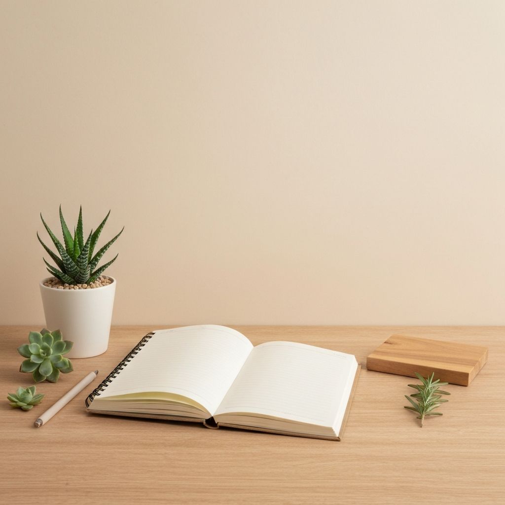 O projektu Calvoria Notes